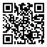 https://yashangw.com/finance/434963755.html
