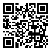 https://yashangw.com/finance/434964755.html
