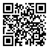 https://yashangw.com/finance/434966755.html