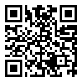 https://yashangw.com/finance/434967755.html