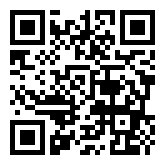 https://yashangw.com/finance/434968755.html
