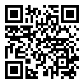 https://yashangw.com/finance/434969755.html