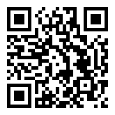 https://yashangw.com/finance/434970755.html