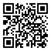 https://yashangw.com/finance/434972755.html