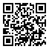 https://yashangw.com/finance/434976755.html