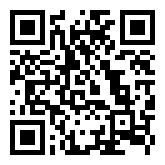 https://yashangw.com/finance/434977755.html