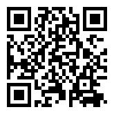 https://yashangw.com/finance/434980755.html