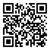 https://yashangw.com/finance/434981755.html