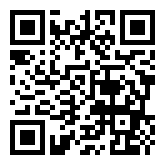 https://yashangw.com/finance/434982755.html