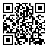 https://yashangw.com/finance/434983755.html