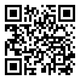 https://yashangw.com/finance/434984755.html