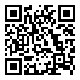 https://yashangw.com/finance/434986755.html