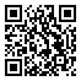 https://yashangw.com/finance/434987755.html
