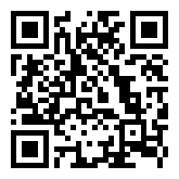 https://yashangw.com/finance/434989755.html