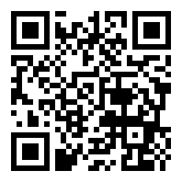 https://yashangw.com/finance/434990755.html