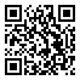 https://yashangw.com/finance/434991755.html