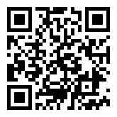 https://yashangw.com/finance/434993755.html
