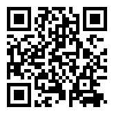 https://yashangw.com/finance/434994755.html