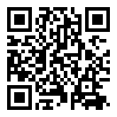 https://yashangw.com/finance/434995755.html