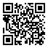 https://yashangw.com/finance/434996755.html