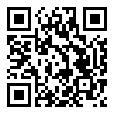 https://yashangw.com/finance/434997755.html