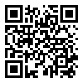https://yashangw.com/finance/434998755.html