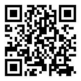 https://yashangw.com/finance/434999755.html