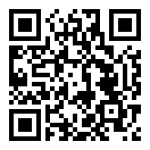 https://yashangw.com/finance/435000755.html