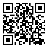 https://yashangw.com/finance/435001755.html