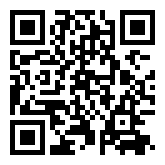 https://yashangw.com/finance/435002755.html