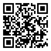 https://yashangw.com/finance/435004755.html