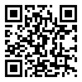https://yashangw.com/finance/435005755.html