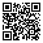 https://yashangw.com/finance/435006755.html