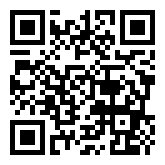 https://yashangw.com/finance/435007755.html