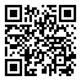 https://yashangw.com/finance/435008755.html
