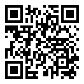 https://yashangw.com/finance/435010755.html
