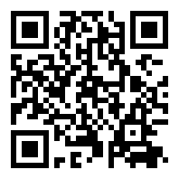 https://yashangw.com/finance/435011755.html