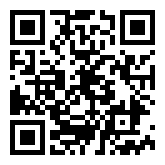 https://yashangw.com/finance/435012755.html