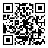 https://yashangw.com/finance/435013755.html