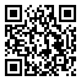 https://yashangw.com/finance/435015755.html