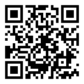 https://yashangw.com/finance/435016755.html