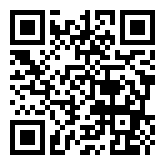 https://yashangw.com/finance/435017755.html
