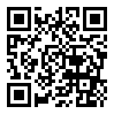 https://yashangw.com/finance/435018755.html
