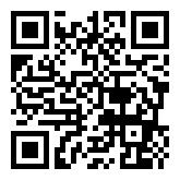 https://yashangw.com/finance/435019755.html