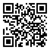 https://yashangw.com/finance/435021755.html