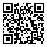 https://yashangw.com/finance/435022755.html