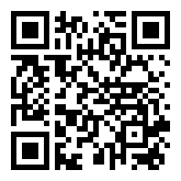 https://yashangw.com/finance/435023755.html