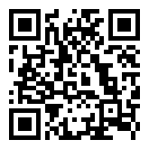 https://yashangw.com/finance/435024755.html