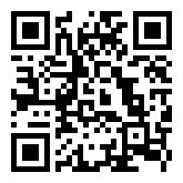 https://yashangw.com/finance/435026755.html