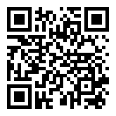 https://yashangw.com/finance/435030755.html